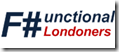 F#unctional Londoners
