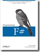 Programming FSharp Book
