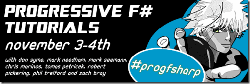 progfsharp11